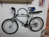 20170203_181748.jpg