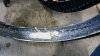 tubeless.jpg