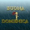 lentoconpioggia.gif
