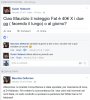 IMG-20170205-WA0003.jpg