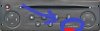 tuner.jpg