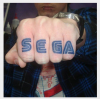 fail.PNG