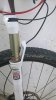 IMG-20170208-WA0031.jpg