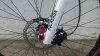 IMG-20170208-WA0029.jpg