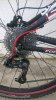 IMG-20170208-WA0032.jpg