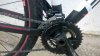 IMG-20170208-WA0030.jpg
