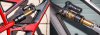 max_rearshocks_852497.jpg