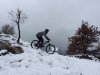 IMG-20170211-WA0042.jpg