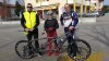 IMG-20170213-WA0000.jpg