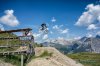 Copyright-Outdoormind-Mottolino-Bikepark-1024x683[1].jpg