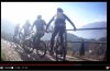 mtb.jpg