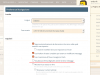 Schermata del 2017-02-17 11:46:20.png