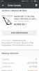 Screenshot_2017-02-17-12-15-57-391_com.alibaba.aliexpresshd.png
