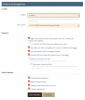 Schermata del 2017-02-17 12:23:32.png