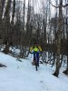 20170219_104932.jpg