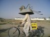 craziest-people-on-the-planet-6.jpg