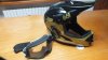 CASCO INTEGRALE.JPG