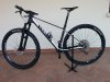 20170218_102702.jpg