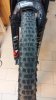 20170223_161945.jpg