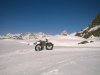 WP_20170225_12_13_28_Pro.jpg
