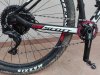 IMG_20170222_103413.jpg