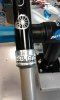 IMG-20170307-WA0007.jpg