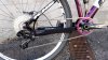 20170308_170105.jpg