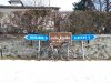 IMG_20161224_123143.jpg