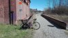 IMG_20170307_133043.jpg