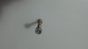 20170309_203347.jpg