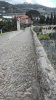 IMG_20170227_130523.jpg