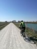 IMG-20170312-WA0011.jpg