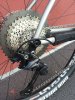 20170308_124311.jpg