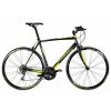 Biciclette _ Biciclette Ibride da Strada _ Bicicletta Ibrida Vektor ___.jpg