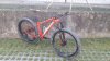 20170317_134749.jpg