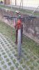 20170317_134814.jpg