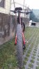 20170317_134853.jpg