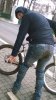 IMG-20170119-WA0002.jpg