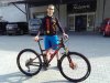 IMG_20170318_160435.jpg