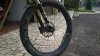 20170319_082706.jpg