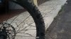 20170319_082720.jpg