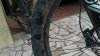 20170319_082725.jpg