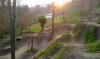lamponpark 3-017.jpg