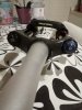 IMG-20170307-WA0010.jpg