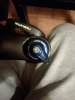 IMG-20170307-WA0011.jpg