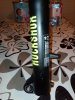 IMG-20170307-WA0008.jpg
