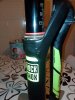 IMG-20170307-WA0009.jpg
