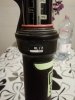 IMG-20170307-WA0007.jpg