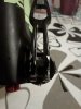 IMG-20170307-WA0006.jpg