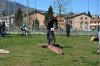 scuola 2.JPG